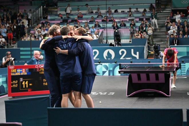 美式双零 美式双零