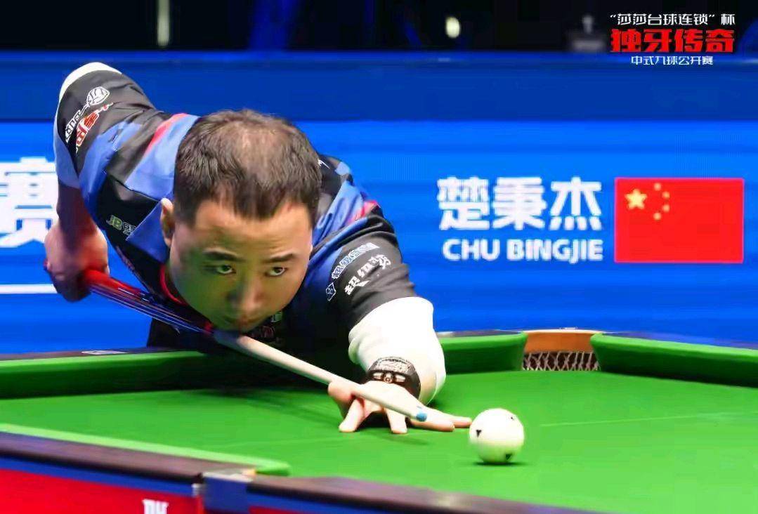 赔率最不匹 赔率最不匹