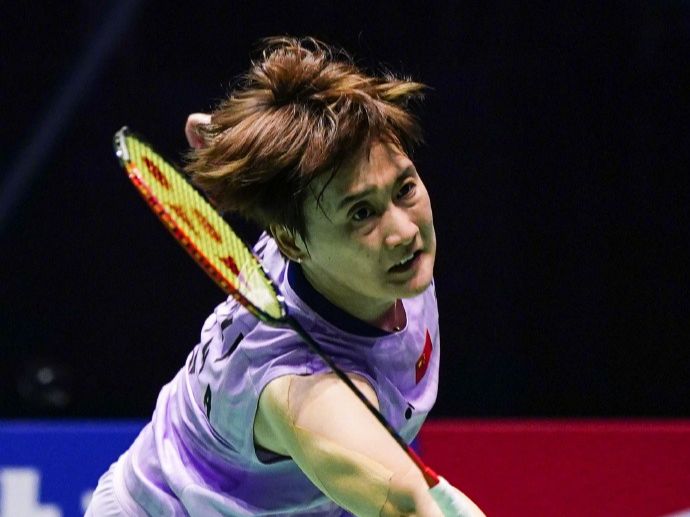 我知道什么 我知道什么