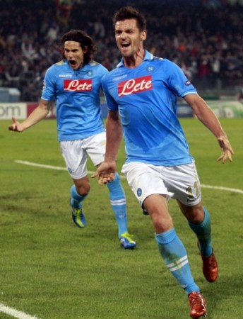 玩家的赢率 玩家的赢率