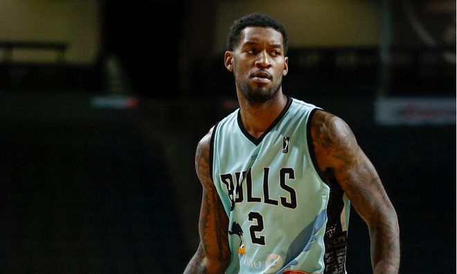 法比奥的 法比奥的