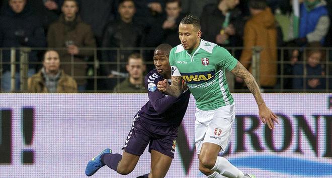 杉矶快船来 杉矶快船来