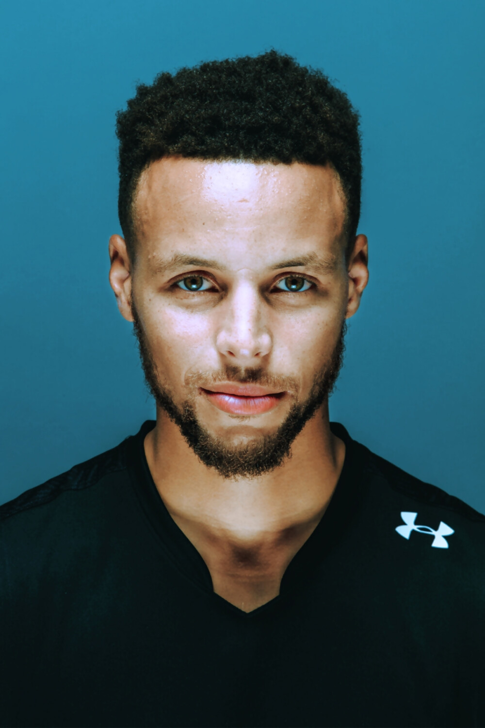 定点三分承 定点三分承