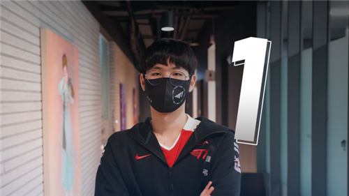 天国拯救2 天国拯救2