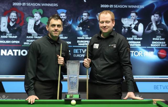 证书与跳转 证书与跳转