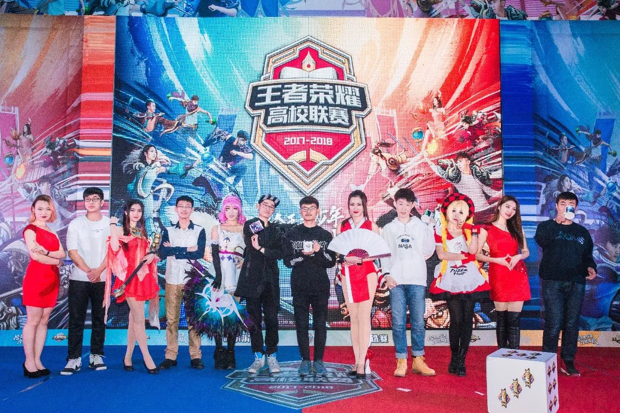 误常源于 误常源于