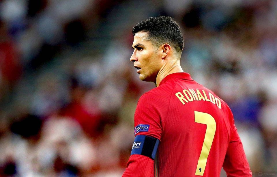 深栈对局频 深栈对局频