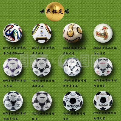 更高胜率来 更高胜率来