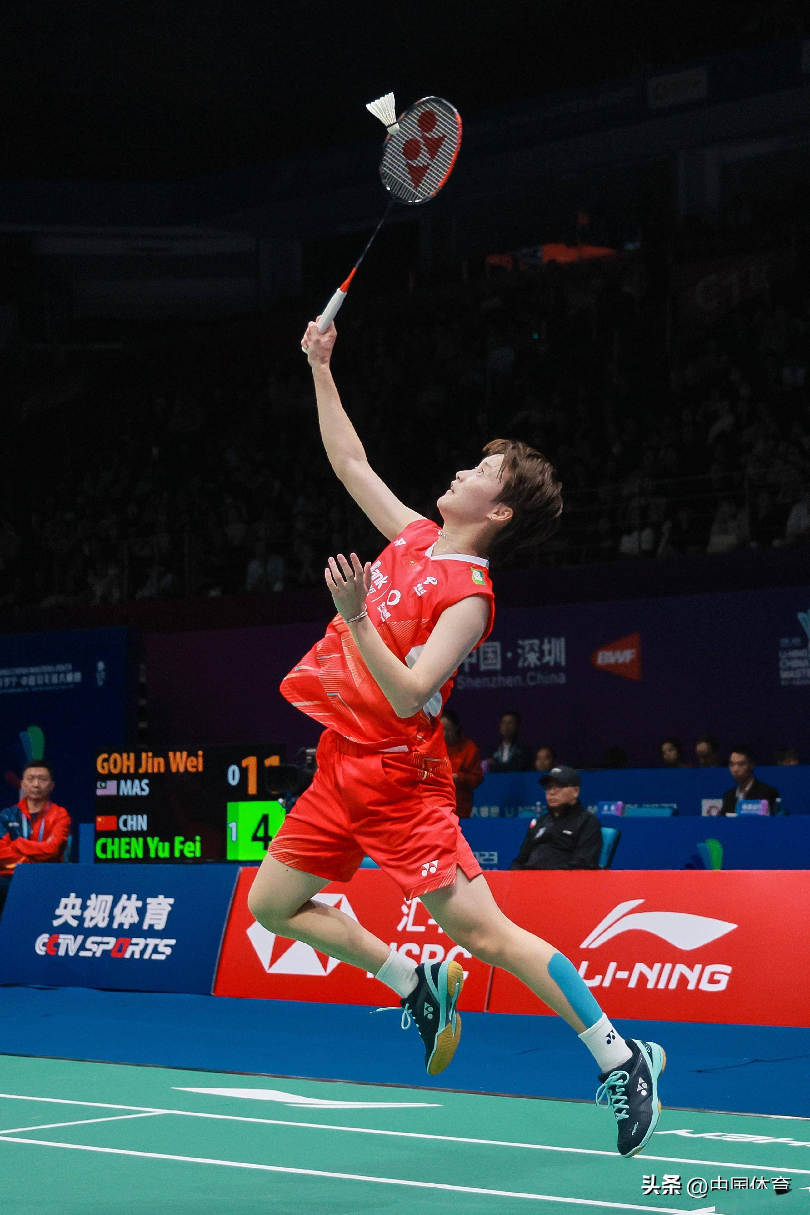 主播与战队 主播与战队