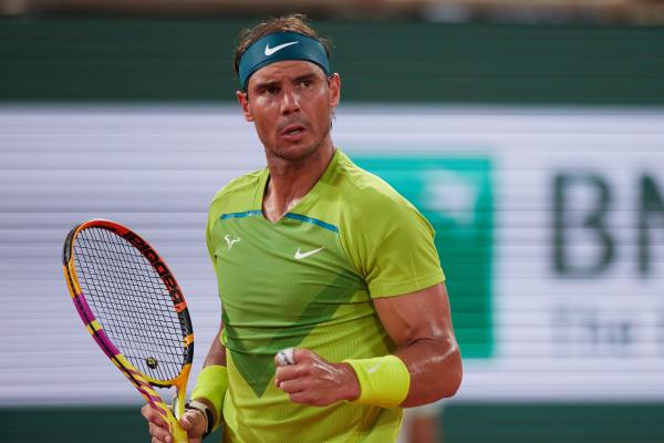 数据驱动 数据驱动