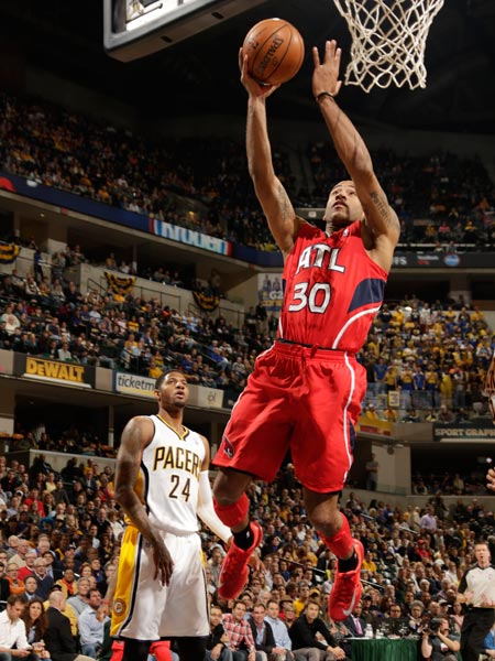 数据只证不 数据只证不