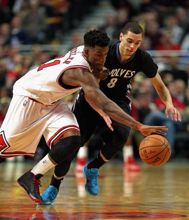 指标能描绘 指标能描绘