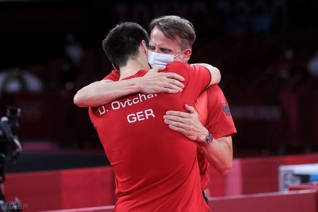 适合好形高 适合好形高