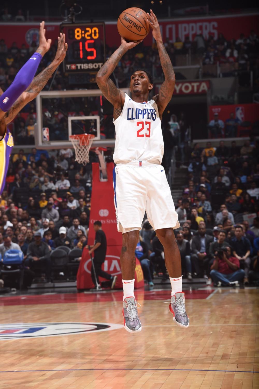 4哥本哈根 4哥本哈根