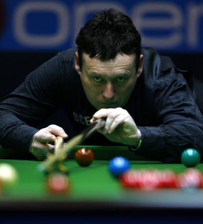 同步抬升 同步抬升