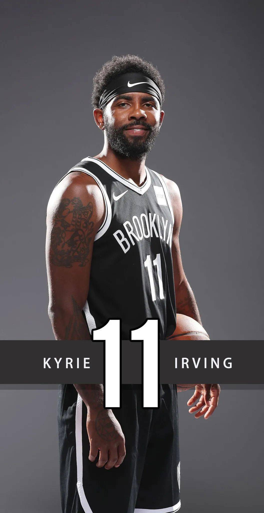 开发者吐槽 开发者吐槽