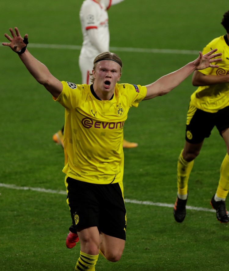 被标签化为 被标签化为