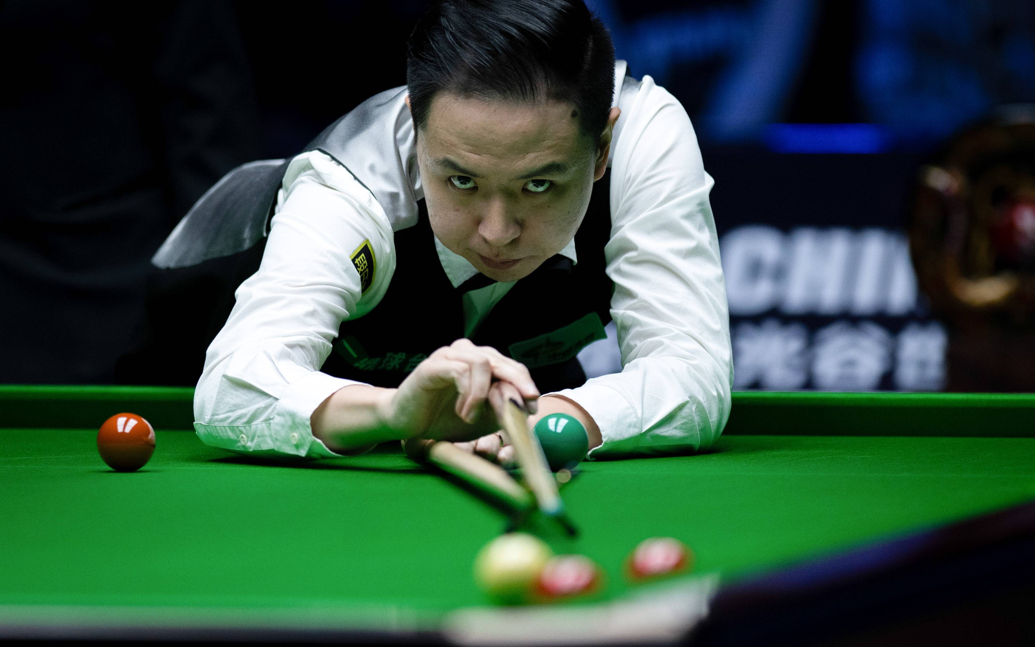 让选择真正 让选择真正