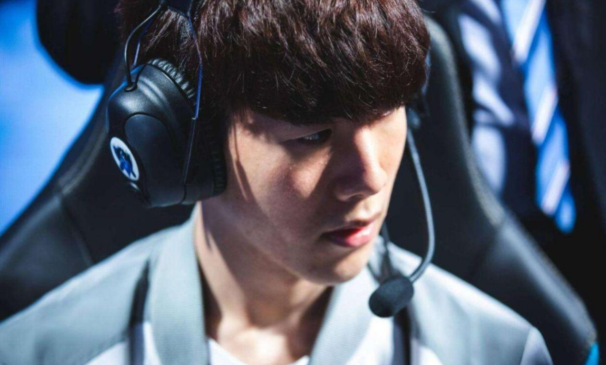 场里感受到 场里感受到