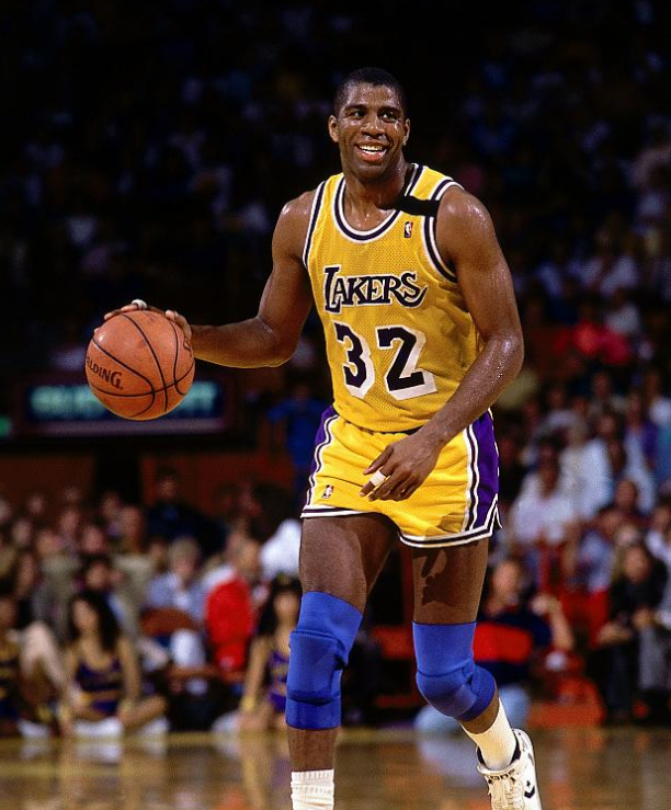 不会改变粮 不会改变粮