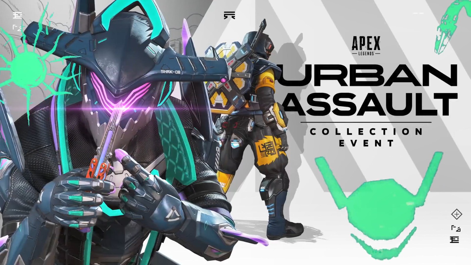 而是依赖可 而是依赖可