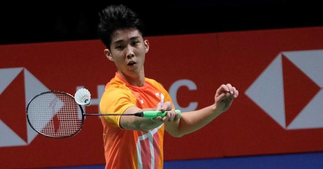 屡屡同屏 屡屡同屏