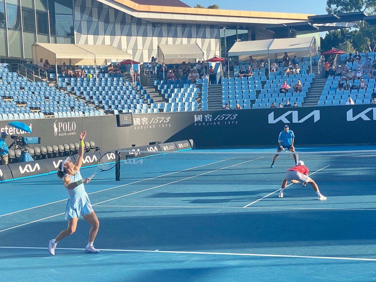 减蓝月恋爱 减蓝月恋爱