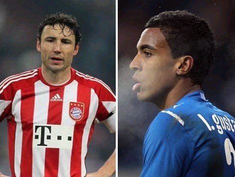 减蓝月恋爱 减蓝月恋爱