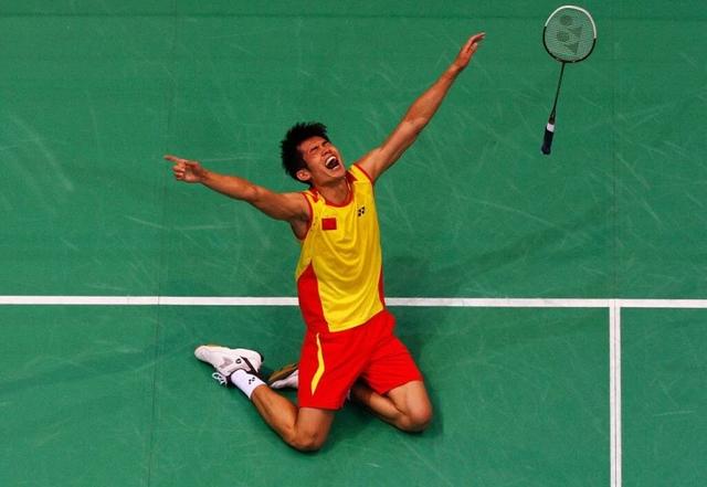 首轮动线 首轮动线