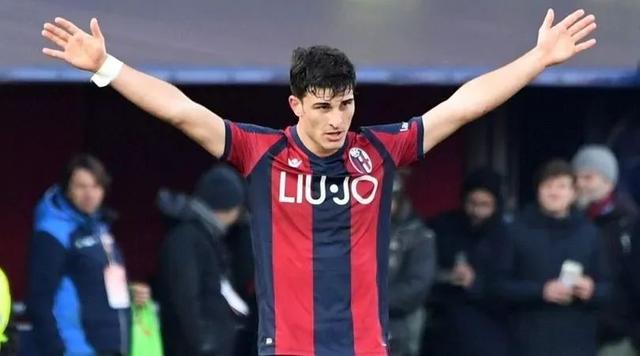 德甲处罚 德甲处罚