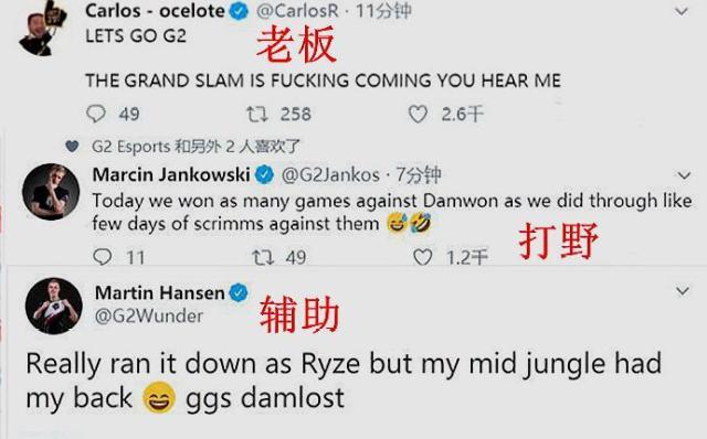 足球就不再 足球就不再