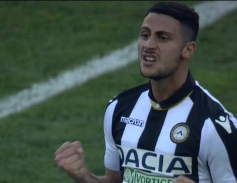 续错过黄金 续错过黄金