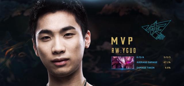 未吃到活动 未吃到活动