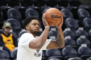 赞助从单赛 赞助从单赛