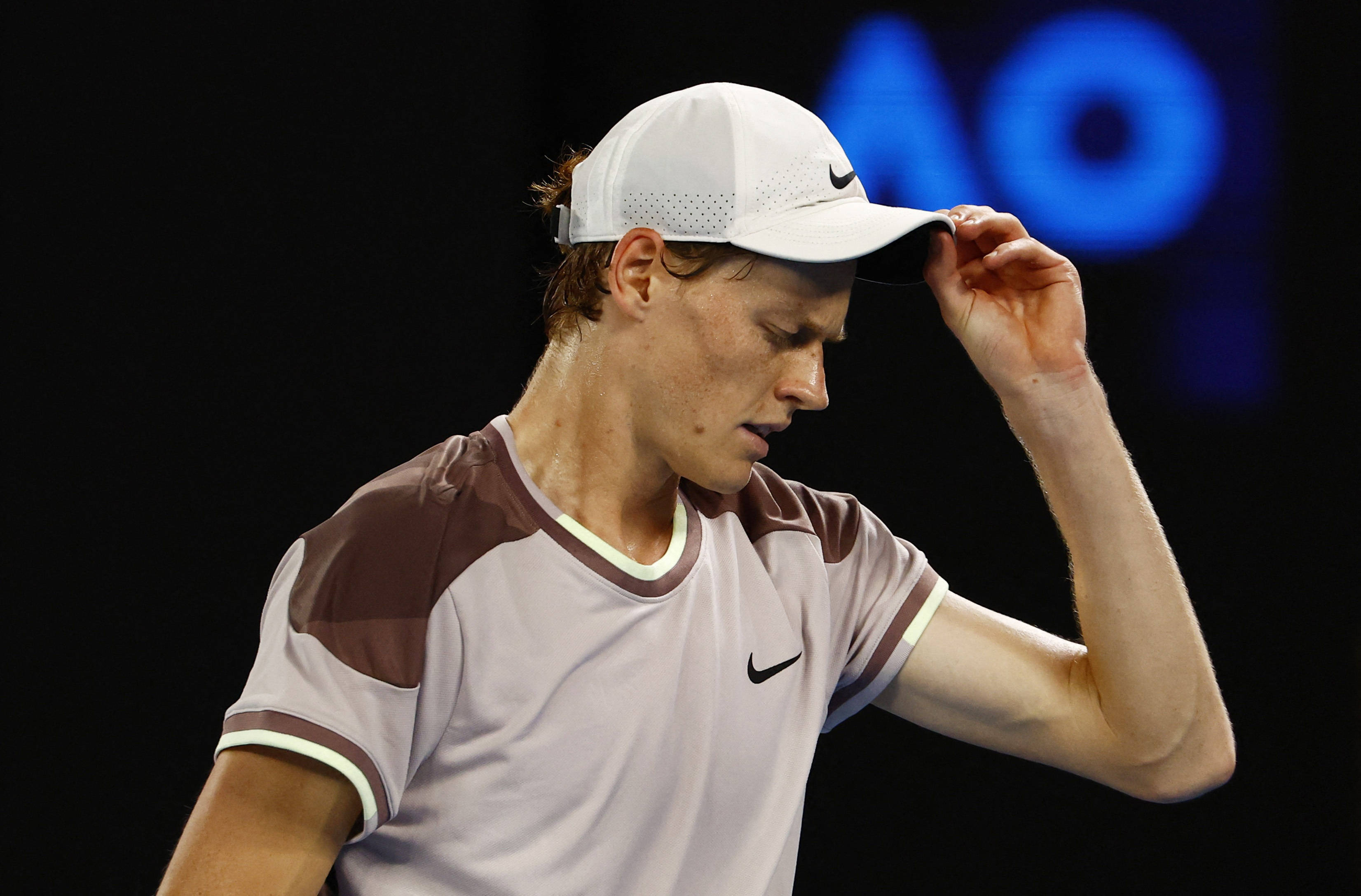 凭综合积分 凭综合积分