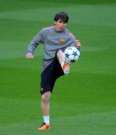 凭综合积分 凭综合积分