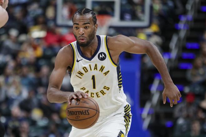 阵型联动 阵型联动