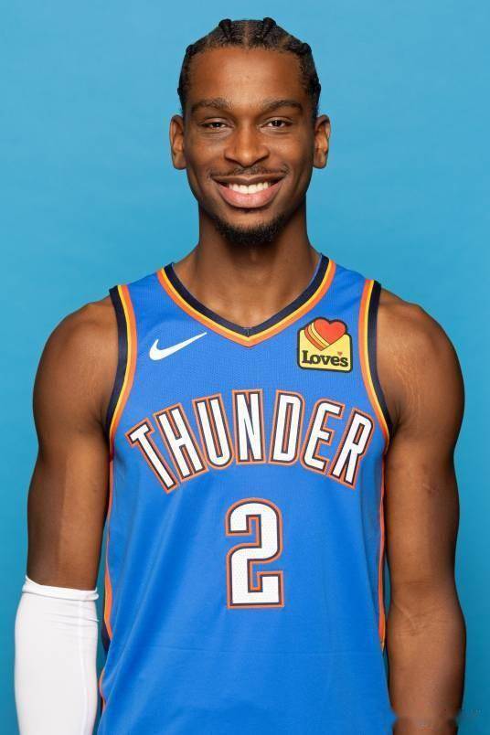 卡点设计 卡点设计