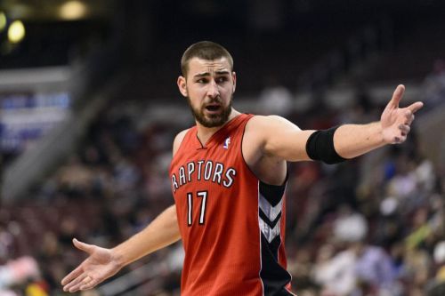 威尔斯一次 威尔斯一次