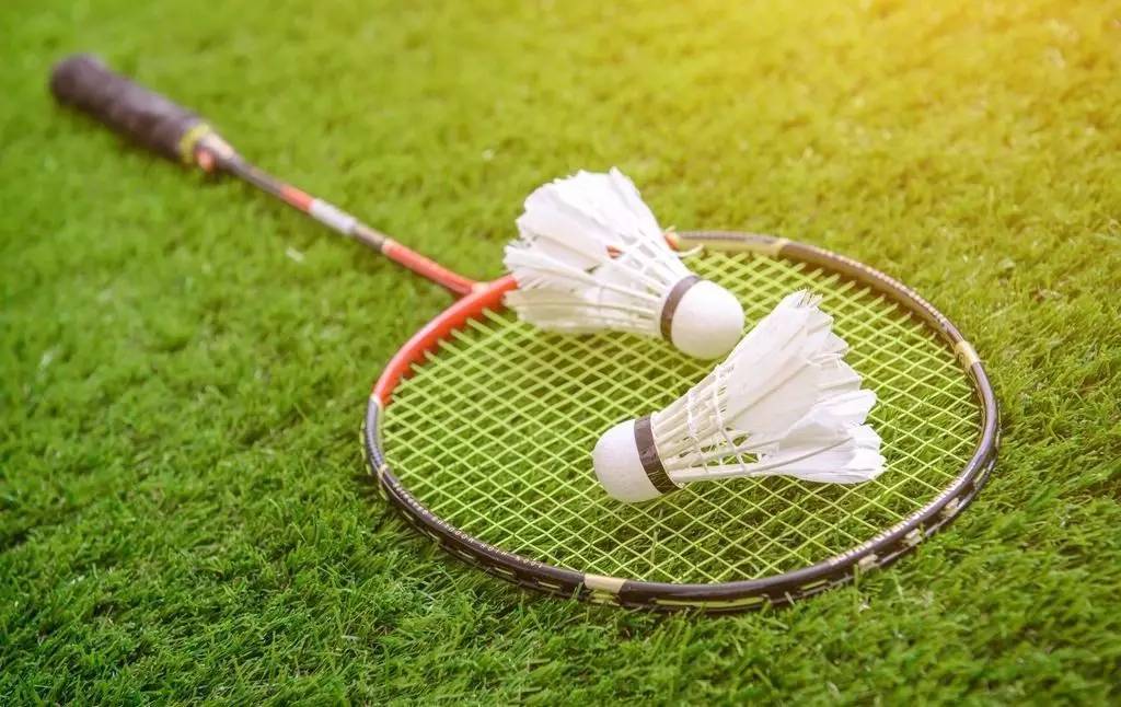 威尔斯一次 威尔斯一次