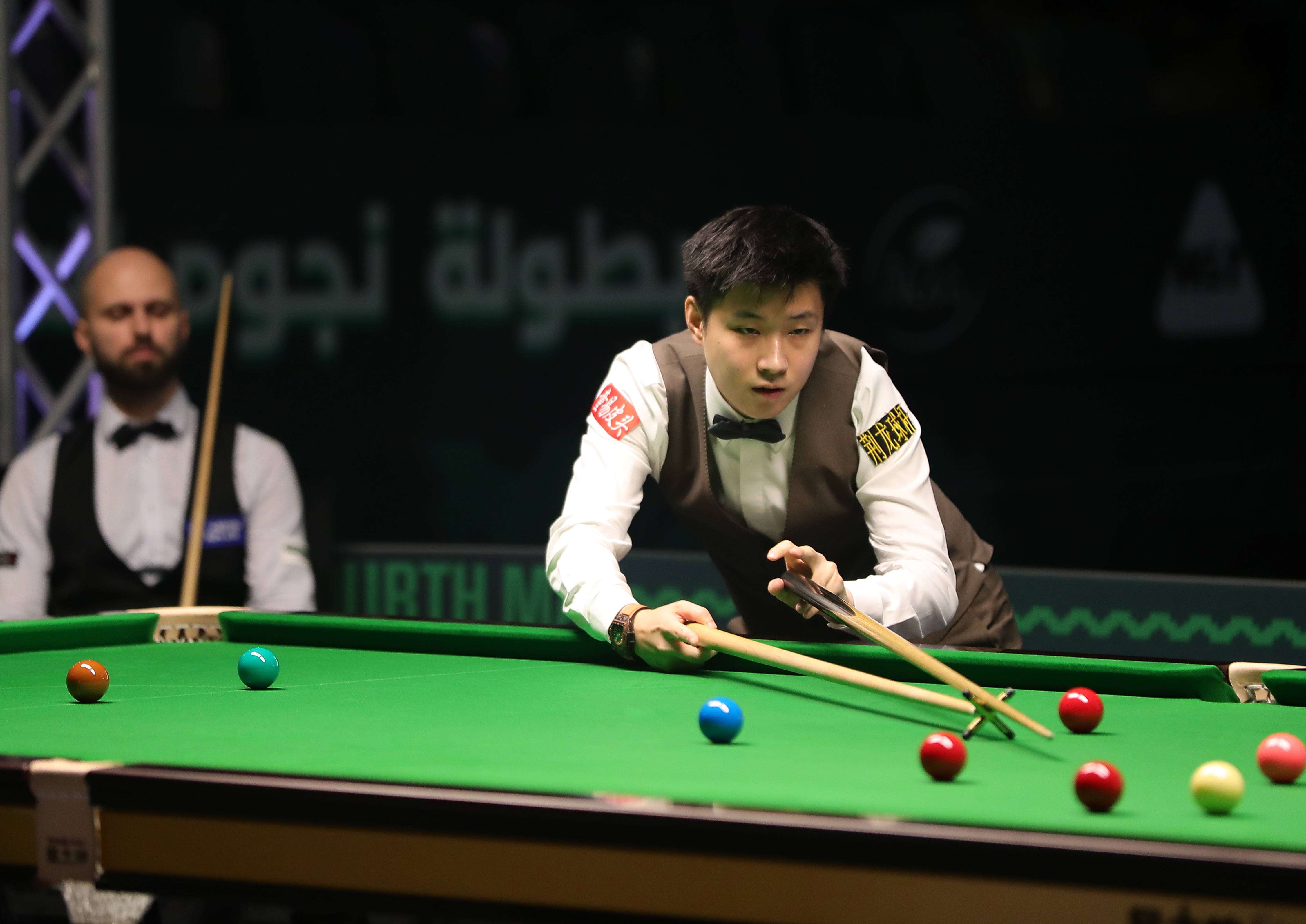 国羽将稳定 国羽将稳定