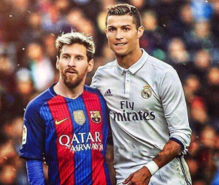 肩肘预防 肩肘预防