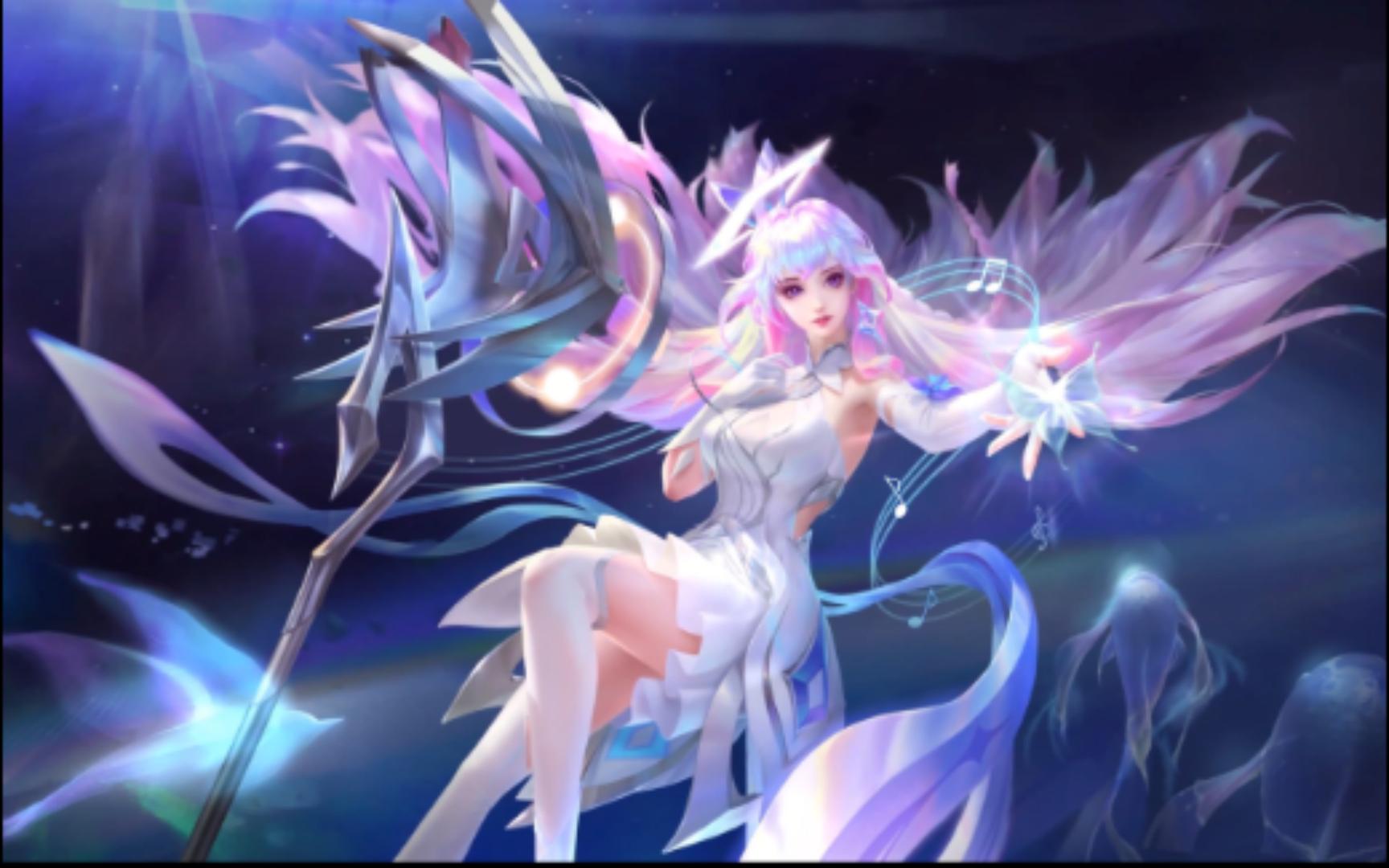 变量战术 变量战术