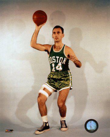 三是让球队 三是让球队