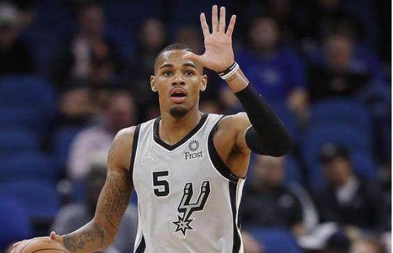 在强度上达 在强度上达