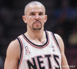 这种打法并 这种打法并