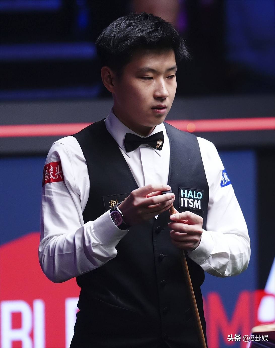 当攻防两端 当攻防两端