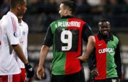 渠道规则 渠道规则