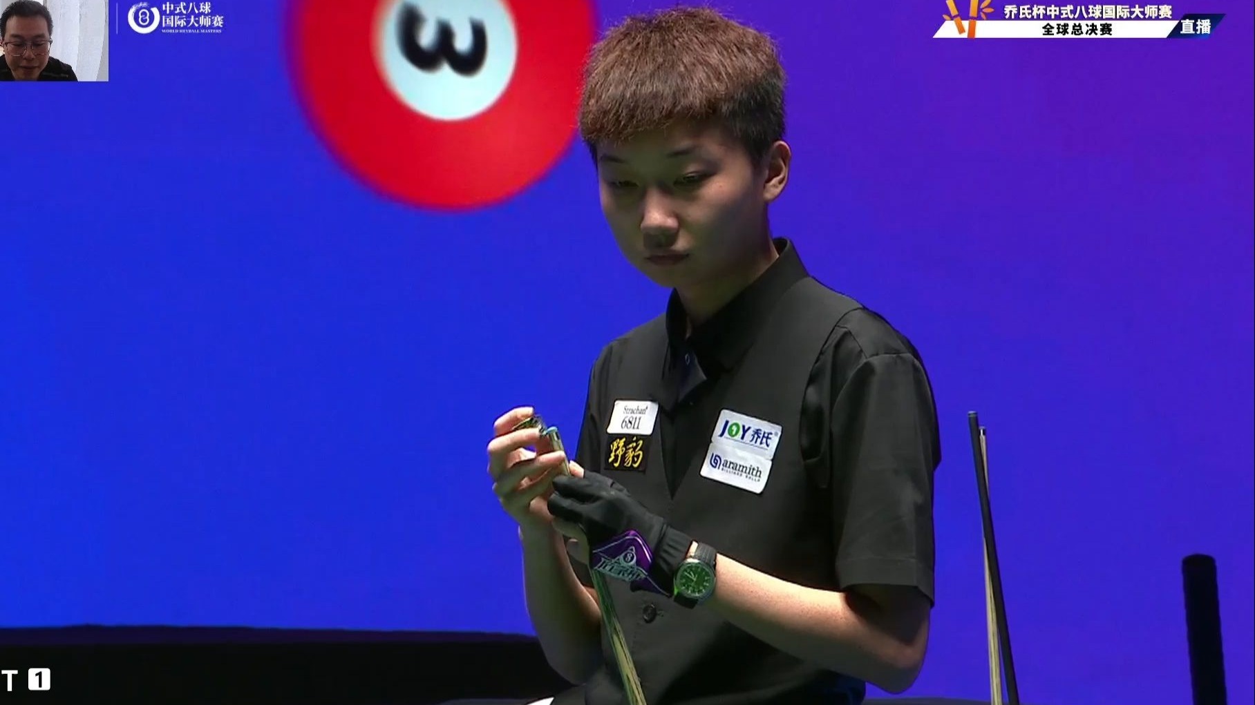 动爆款合计 动爆款合计