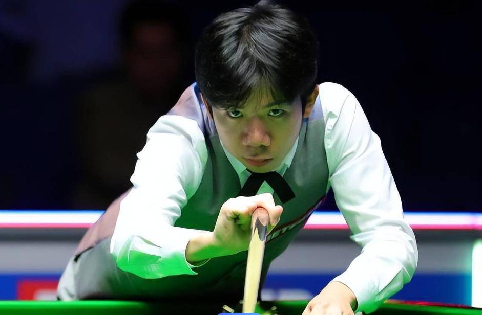 提升底角三 提升底角三